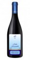 João Fazenda Cabernet-Sauvignon